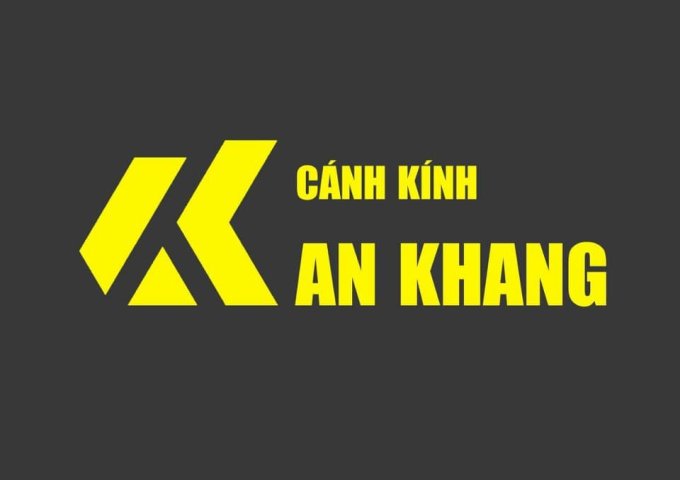 Công Ty TNHH Nội Thất AN KHANG _XIN KÍNH CHÀO QUÝ KHÁCH