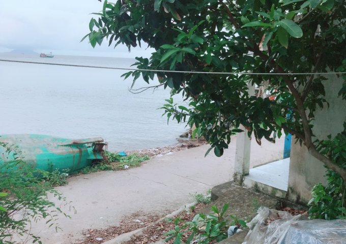 CHÍNH CHỦ CẦN BÁN LÔ ĐẤT XÃ HÒN NGHỆ, HUYỆN KIÊN LƯƠNG,KIÊN GIANG.