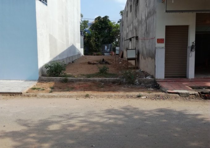 Đất Củ Chỉ,gần Hóc Môn,Q12,sổ riêng, thổ cư 99%