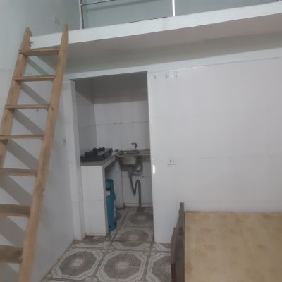 Mình chính chủ cần cho thuê phòng trọ tại ngõ 123 Tân Mai Hoàng Mai HN
