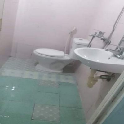 Mình chính chủ cần cho thuê phòng trọ tại ngõ 123 Tân Mai Hoàng Mai HN