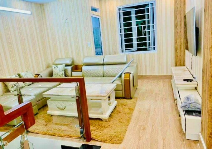 Bán nhà mặt phố tại Đường Lê Niệm, Tân Phú,  Hồ Chí Minh diện tích 90m2  giá 11.2 Tỷ