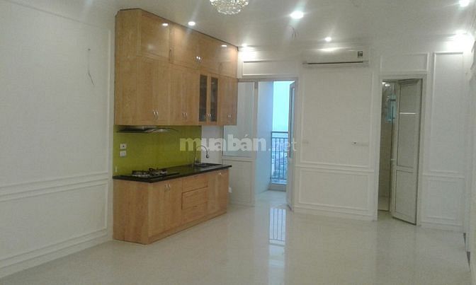 CHÍNH CHỦ CHO THUÊ CĂN HỘ CHUNG CƯ TÒA NHÀ SAPPHIRE SỐ 4 CHÍNH KINH, THANH XUÂN, HÀ NỘI