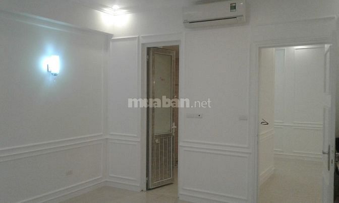 CHÍNH CHỦ CHO THUÊ CĂN HỘ CHUNG CƯ TÒA NHÀ SAPPHIRE SỐ 4 CHÍNH KINH, THANH XUÂN, HÀ NỘI