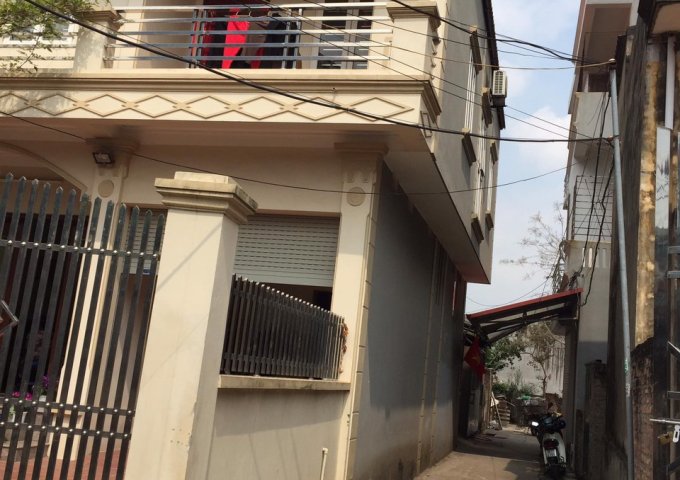 CHÍNH CHỦ CẦN BÁN ĐẤT THỔ CƯ TẠI ĐA TỐN