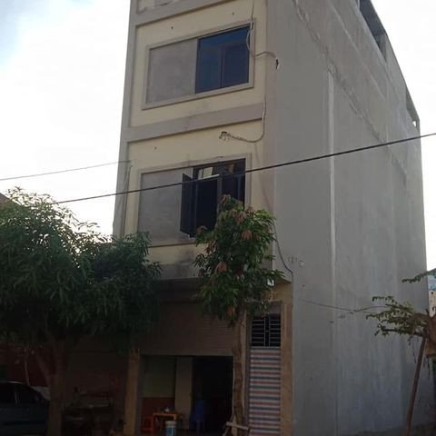 NHÀ CHÍNH CHỦ CẦN BÁN NHÀ ĐẤT TẠI THÔN DO NHA, XÃ PHƯƠNG LIỄU, HUYỆN QUẾ VÕ - BẮC NINH.