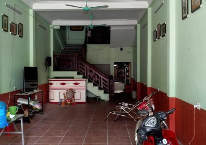 NHÀ CHÍNH CHỦ CẦN BÁN NHÀ ĐẤT TẠI THÔN DO NHA, XÃ PHƯƠNG LIỄU, HUYỆN QUẾ VÕ - BẮC NINH.