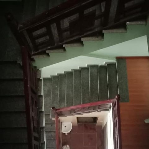 NHÀ CHÍNH CHỦ CẦN BÁN NHÀ ĐẤT TẠI THÔN DO NHA, XÃ PHƯƠNG LIỄU, HUYỆN QUẾ VÕ - BẮC NINH.