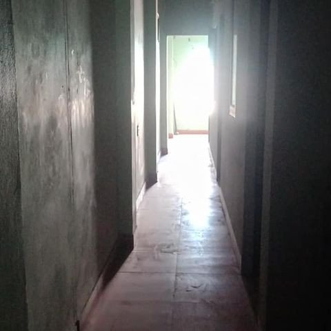 NHÀ CHÍNH CHỦ CẦN BÁN NHÀ ĐẤT TẠI THÔN DO NHA, XÃ PHƯƠNG LIỄU, HUYỆN QUẾ VÕ - BẮC NINH.