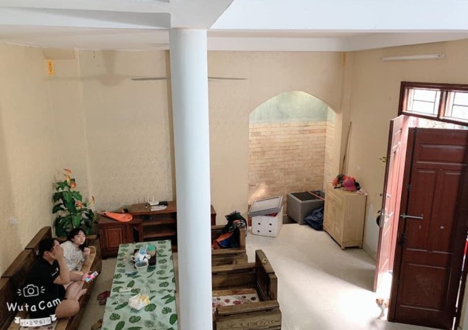 GIA CHỦ CẦN TIỀN NHƯỢNG GẤP CĂN NHÀ VỊ TRÍ ĐẸP TẠI XUÂN ĐỈNH - BẮC TỪ LIÊM- HÀ NỘI