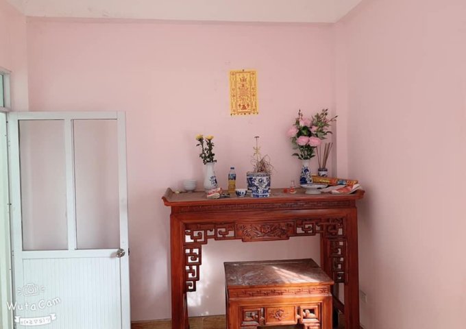 GIA CHỦ CẦN TIỀN NHƯỢNG GẤP CĂN NHÀ VỊ TRÍ ĐẸP TẠI XUÂN ĐỈNH - BẮC TỪ LIÊM- HÀ NỘI