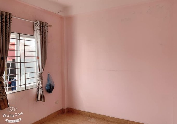 GIA CHỦ CẦN TIỀN NHƯỢNG GẤP CĂN NHÀ VỊ TRÍ ĐẸP TẠI XUÂN ĐỈNH - BẮC TỪ LIÊM- HÀ NỘI