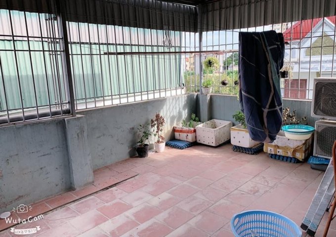 GIA CHỦ CẦN TIỀN NHƯỢNG GẤP CĂN NHÀ VỊ TRÍ ĐẸP TẠI XUÂN ĐỈNH - BẮC TỪ LIÊM- HÀ NỘI