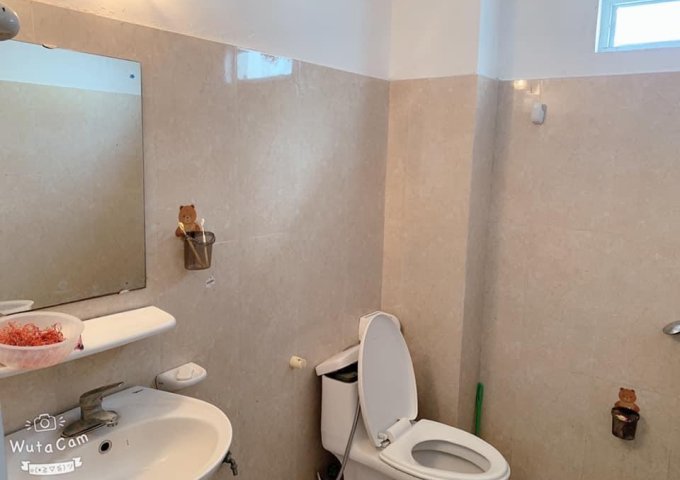 GIA CHỦ CẦN TIỀN NHƯỢNG GẤP CĂN NHÀ VỊ TRÍ ĐẸP TẠI XUÂN ĐỈNH - BẮC TỪ LIÊM- HÀ NỘI