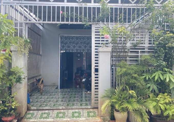 CHÍNH CHỦ CẦN BÁN NHÀ TẠI ĐƯỜNG GIẢI PHÓNG – P. TÂN LỢI – TP BUÔN MA THUỘT. LIÊN HỆ: 0948.826.779