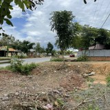 B20. CẦN BÁN LÔ ĐẤT MẶT TIỀN QUỐC LỘ 20, 15M X 59M CÓ 100M2 ĐẤT Ở. Đ/C THÔN PHÚ AN, XÃ PHÚ HỘI, HUYỆN ĐỨC TRỌNG, TỈNH LÂM ĐỒNG. (GẦN CẦU ĐẠI NINH).