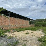 B20. CẦN BÁN LÔ ĐẤT MẶT TIỀN QUỐC LỘ 20, 15M X 59M CÓ 100M2 ĐẤT Ở. Đ/C THÔN PHÚ AN, XÃ PHÚ HỘI, HUYỆN ĐỨC TRỌNG, TỈNH LÂM ĐỒNG. (GẦN CẦU ĐẠI NINH).