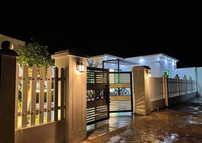 CHỦ CẦN BÁN NHÀ MẶT TIỀN 1 TẦNG MÁI NHẬT TẠI TỔ 1, PHƯỜNG QUÁN TRIỀU, TP THÁI NGUYÊN