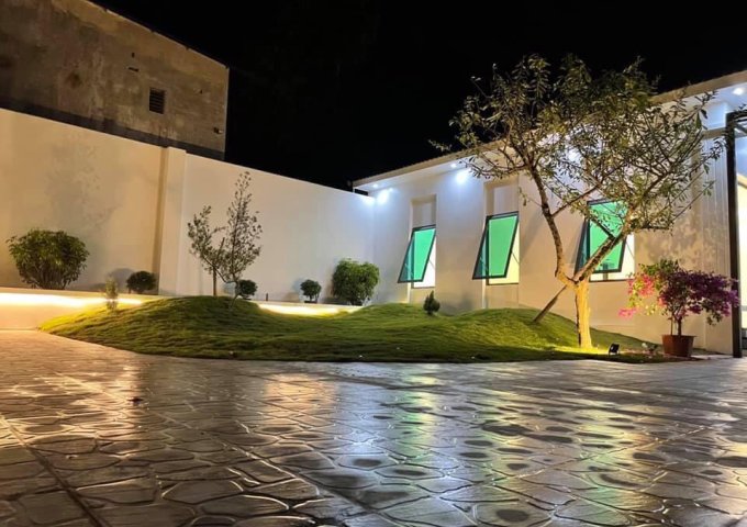 CHỦ CẦN BÁN NHÀ MẶT TIỀN 1 TẦNG MÁI NHẬT TẠI TỔ 1, PHƯỜNG QUÁN TRIỀU, TP THÁI NGUYÊN