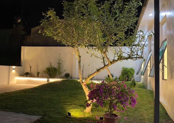 CHỦ CẦN BÁN NHÀ MẶT TIỀN 1 TẦNG MÁI NHẬT TẠI TỔ 1, PHƯỜNG QUÁN TRIỀU, TP THÁI NGUYÊN