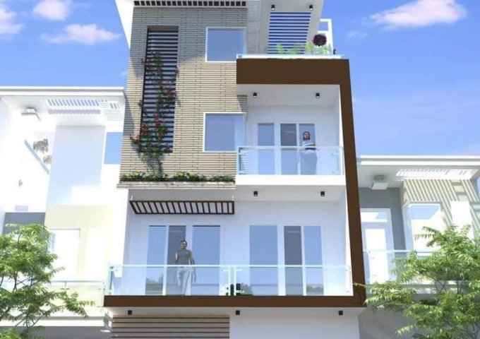 CHÍNH CHỦ BÁN ĐẤT TẶNG NHÀ VỊ TRÍ ĐẸP TẠI ĐƯỜNG NGUYỄN TRUNG TRỰC, PHÚ LÃM HÀ ĐÔNG