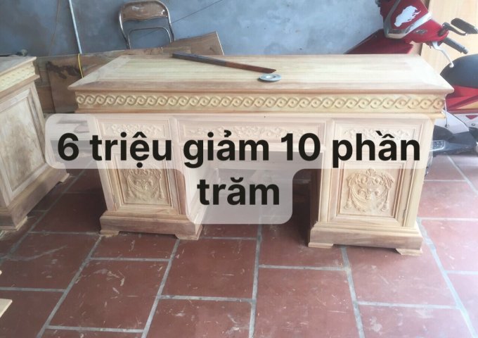 ĐỒ GỖ CAO CẤP ĐẠI PHÁT – XIN KÍNH CHÀO QUÝ KHÁCH