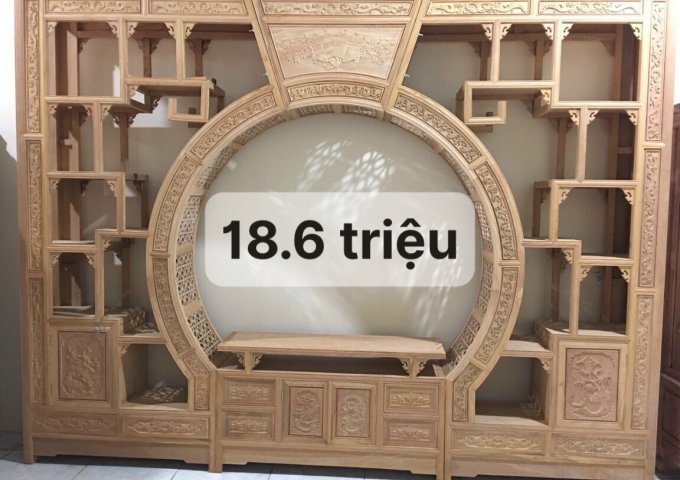 ĐỒ GỖ CAO CẤP ĐẠI PHÁT – XIN KÍNH CHÀO QUÝ KHÁCH