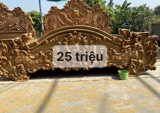 ĐỒ GỖ CAO CẤP ĐẠI PHÁT – XIN KÍNH CHÀO QUÝ KHÁCH