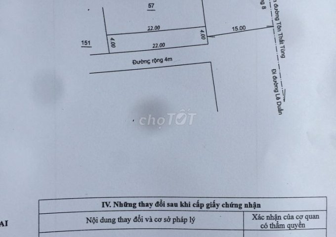 CHÍNH CHỦ CẦN BÁN NHÀ CẤP 4 HAI MẶT TIỀN TẠI PHƯỜNG PHÙ ĐỔNG, THÀNH PHỐ PLEIKU,GIA LAI