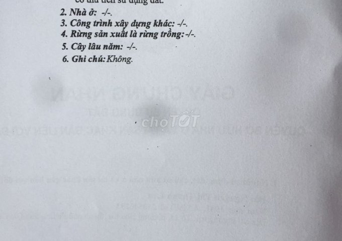 CHÍNH CHỦ CẦN BÁN NHÀ CẤP 4 HAI MẶT TIỀN TẠI PHƯỜNG PHÙ ĐỔNG, THÀNH PHỐ PLEIKU,GIA LAI