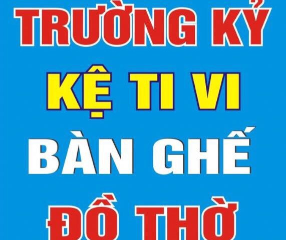 ĐỒ GỖ CAO CẤP PHÚC HẰNG – XIN KÍNH CHÀO QUÝ KHÁCH