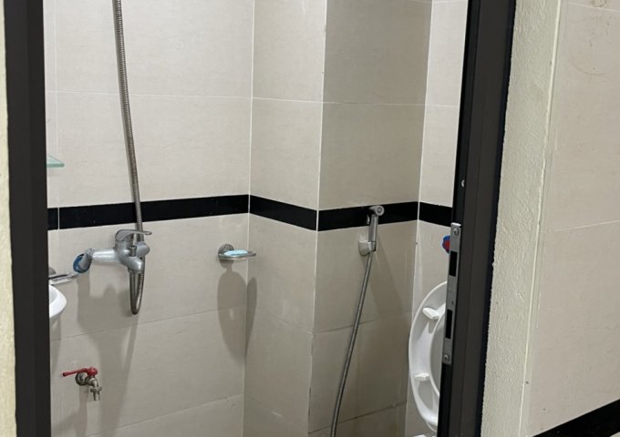 Cho thuê phòng trọ tại số 3 ngách 80 ngõ 44 trần thái tông, cầu giấy, HN.