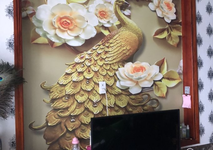 CƠ HỘI TỐT ĐỂ SỞ HỮU CĂN NHÀ 1TRỆT 1LẦU HẺM 8 7 6 ĐƯỜNG TRẦN NAM PHÚ Q. NINH KIỀU TP. CẦN THƠ .