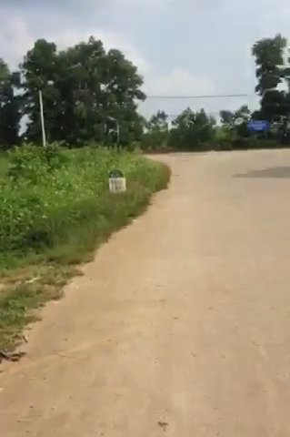 CHÍNH CHỦ CẦN BÁN LÔ ĐẤT ĐẤT TRỤC ĐƯỜNG 477C, THÔN ME, SƠN LAI, NHO QUAN, NINH BÌNH. GẦN BÁI ĐÍNH