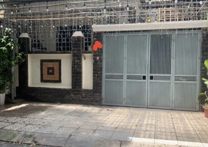 Cần cho thê nhà mới sửa gần chợ và trường học Nghĩa  Tân ngon bổ rẻ