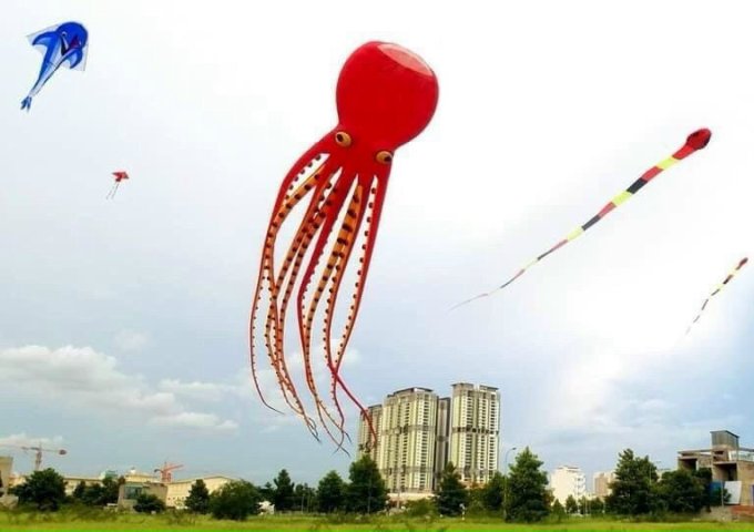 bán căn hộ giá rẻ Q12. an suong ipark. chuẩn hàn quốc