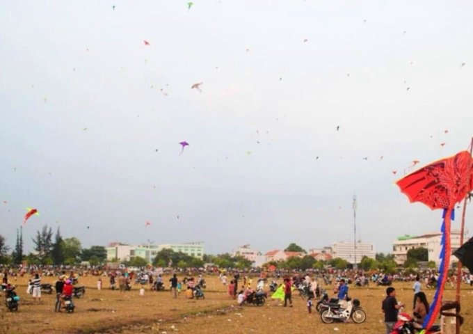 bán căn hộ giá rẻ Q12. an suong ipark. chuẩn hàn quốc