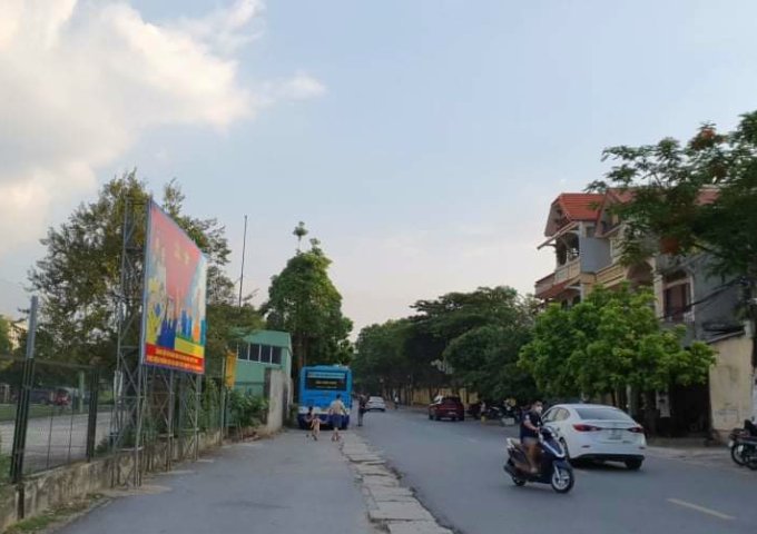 CHÍNH CHỦ CẦN BÁN GẤP NHÀ TRONG TUẦN GIÁ TỐT – ĐÔNG MỸ - THANH TRÌ – HÀ NỘI