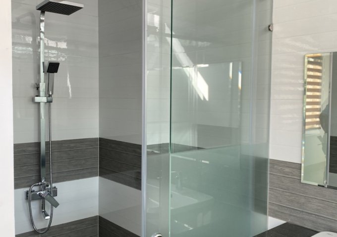 CHÍNH CHỦ CẦN BÁN NHÀ MỚI XÂY VỊ TRÍ ĐẸP