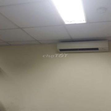 Chính Chủ cần  Cho thuê nhà tại  số 41 ngõ 84 ,Ngọc Khánh - Ba Đình - Hà Nội