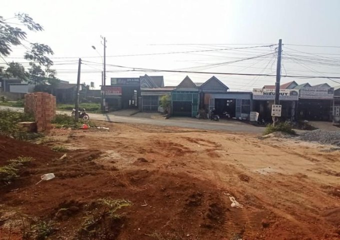 CHÍNH CHỦ GỬI BÁN GẤP MIẾNG ĐẤT MẶT TIỀN TẠI TRẦN HƯNG ĐẠO, LỘC SƠN, TP BẢO LỘC. LIÊN HỆ: 0903012523