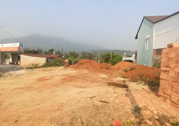 CHÍNH CHỦ GỬI BÁN GẤP MIẾNG ĐẤT MẶT TIỀN TẠI TRẦN HƯNG ĐẠO, LỘC SƠN, TP BẢO LỘC. LIÊN HỆ: 0903012523