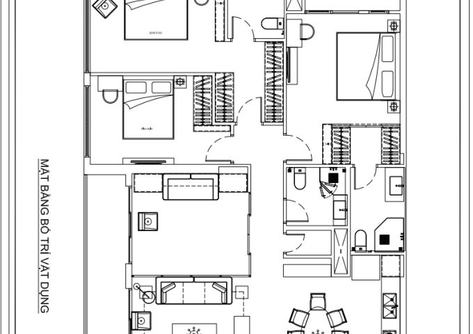 Chính chủ Cần bán căn hộ Vinhome Central Park Park 6A 40.07: