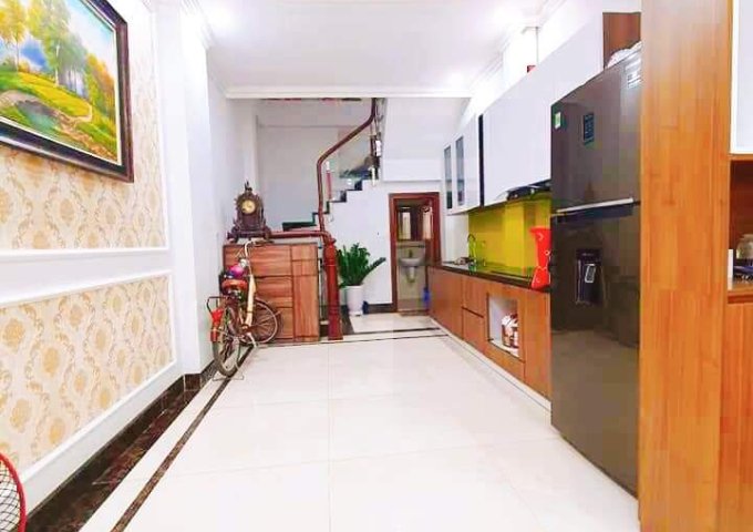 BÁN NHÀ CHIẾN THẮNG, HÀ ĐÔNG, HÀ NỘI. LH: 0981555188_0788698988