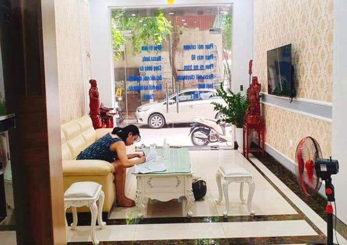 BÁN NHÀ CHIẾN THẮNG, HÀ ĐÔNG, HÀ NỘI. LH: 0981555188_0788698988