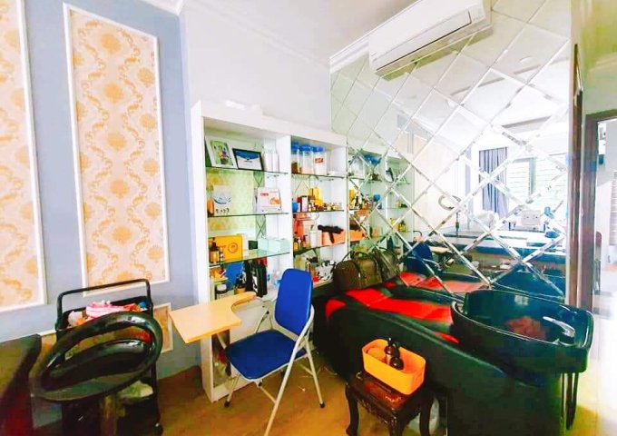 BÁN NHÀ CHIẾN THẮNG, HÀ ĐÔNG, HÀ NỘI. LH: 0981555188_0788698988