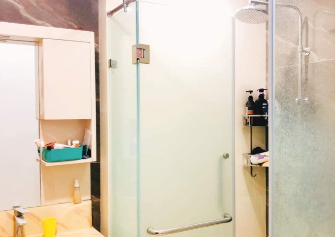 BÁN NHÀ CHIẾN THẮNG, HÀ ĐÔNG, HÀ NỘI. LH: 0981555188_0788698988