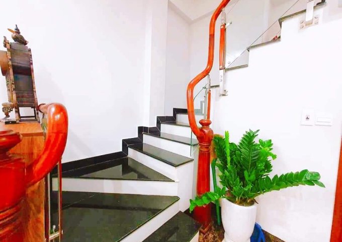 BÁN NHÀ CHIẾN THẮNG, HÀ ĐÔNG, HÀ NỘI. LH: 0981555188_0788698988