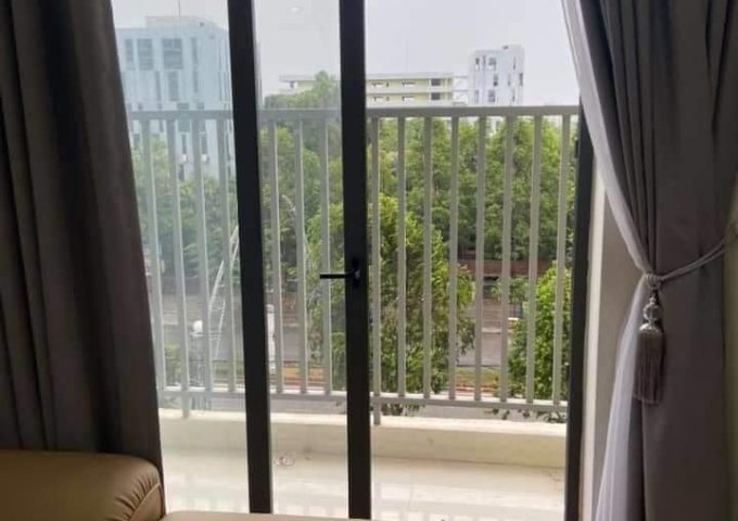 Cần bán căn hộ Louis Apartment Thanh Hoá - Tầng 15 view bình minh giá rẻ