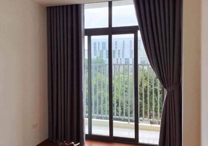 Cần bán căn hộ Louis Apartment Thanh Hoá - Tầng 15 view bình minh giá rẻ